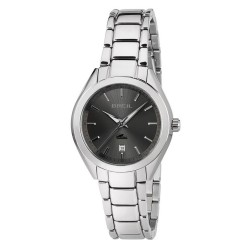 Orologio Donna Breil Manta City TW1614 Quartz