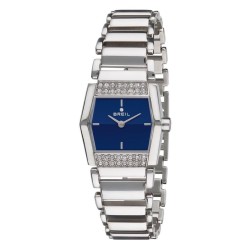 Orologio Donna Breil Khera TW1603 Quartz