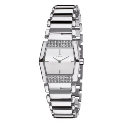 Orologio Donna Breil Khera TW1602 Quartz