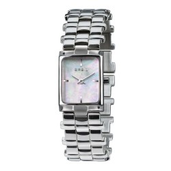 Orologio Donna Breil Swing TW1591 Madreperla Quartz