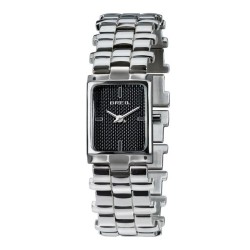 Orologio Donna Breil Swing TW1590 Quartz