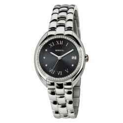 Orologio Donna Breil Claridge TW1589 Quartz