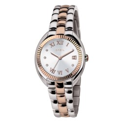 Orologio Donna Breil Claridge TW1588 Quartz