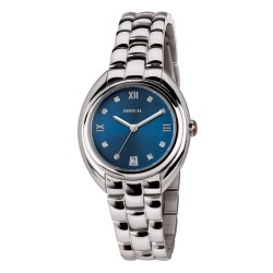 Orologio Donna Breil Claridge TW1586 Quartz