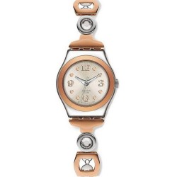 Orologio Donna Swatch Irony Lady Passion YSS234G
