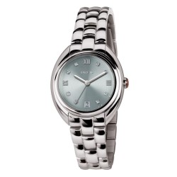 Orologio Donna Breil Claridge TW1585 Quartz