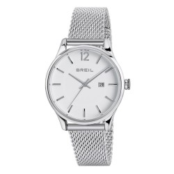 Orologio Donna Breil Contempo TW1567 Quartz