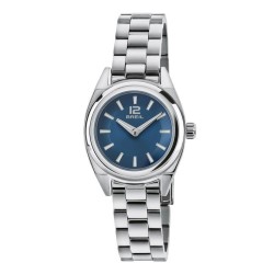 Orologio Donna Breil Master TW1537 Quartz