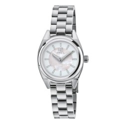 Orologio Donna Breil Master TW1536 Madreperla Quartz