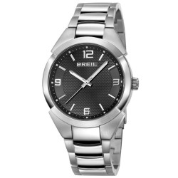 Orologio Uomo Breil Gap TW1276 Quartz