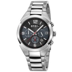 Orologio Uomo Breil Gap TW1275 Cronografo Quartz