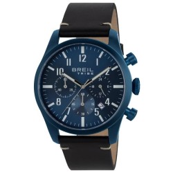 Orologio Uomo Breil Classic Elegance EW0361 Cronografo Quartz