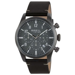 Orologio Uomo Breil Classic Elegance EW0360 Cronografo Quartz
