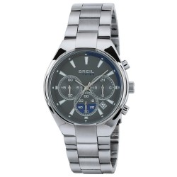Orologio Uomo Breil Space EW0344 Cronografo Quartz