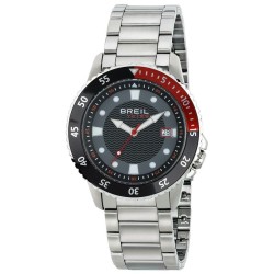 Orologio Uomo Breil Explore EW0342 Quartz