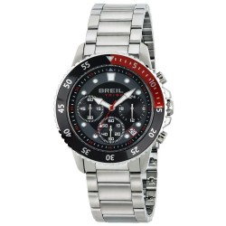 Orologio Uomo Breil Explore EW0338 Cronografo Quartz