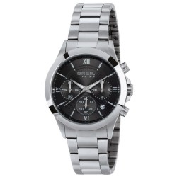 Orologio Uomo Breil Choice EW0329 Cronografo Quartz