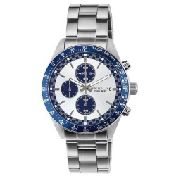 Orologio Uomo Breil Fast EW0324 Cronografo Quartz
