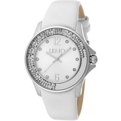 Orologio Donna Liu Jo Luxury Dancing TLJ1154