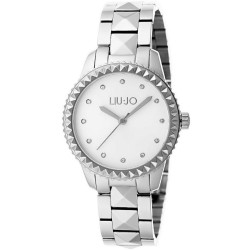 Orologio Donna Liu Jo Luxury Spike TLJ1122