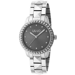 Orologio Donna Liu Jo Luxury Spike TLJ1123