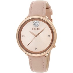 Orologio Donna Liu Jo Luxury Only You TLJ1156