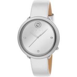 Orologio Donna Liu Jo Luxury Only You TLJ1155