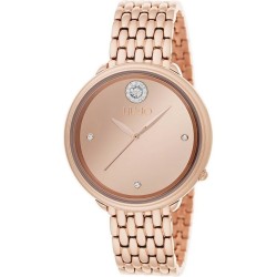 Orologio Donna Liu Jo Luxury Only You TLJ1158