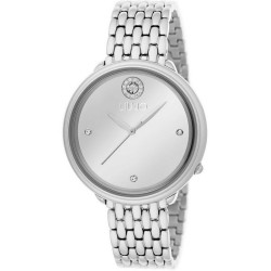 Orologio Donna Liu Jo Luxury Only You TLJ1157