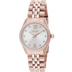Orologio Donna Liu Jo Luxury Tiny TLJ1139