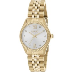 Orologio Donna Liu Jo Luxury Tiny TLJ1137
