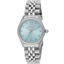 Orologio Donna Liu Jo Luxury Tiny TLJ1136