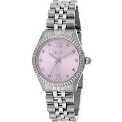 Orologio Donna Liu Jo Luxury Tiny TLJ1135