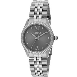 Orologio Donna Liu Jo Luxury Tiny TLJ1134