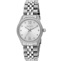 Orologio Donna Liu Jo Luxury Tiny TLJ1133