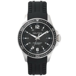 Orologio Uomo Nautica Freeboard NAPFRB001
