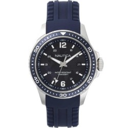 Orologio Uomo Nautica Freeboard NAPFRB002