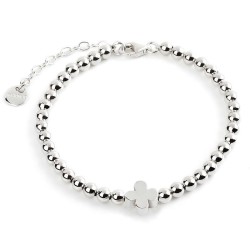 Bracciale Donna Jack & Co Classic Basic JCB0939