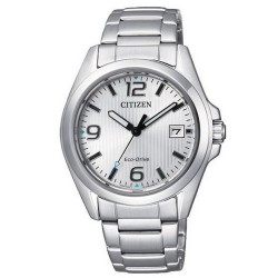 Orologio Citizen Donna Joy Eco-Drive FE6030-52A