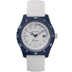 Orologio Uomo Nautica Ibiza NAPIBZ006