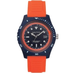 Orologio Uomo Nautica Ibiza NAPIBZ004