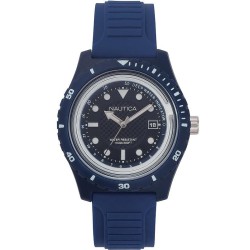Orologio Uomo Nautica Ibiza NAPIBZ005