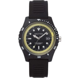 Orologio Uomo Nautica Ibiza NAPIBZ001