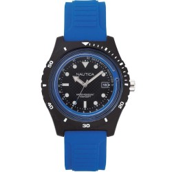 Orologio Uomo Nautica Ibiza NAPIBZ002