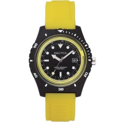 Orologio Uomo Nautica Ibiza NAPIBZ003