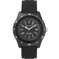 Orologio Uomo Nautica Ibiza NAPIBZ007