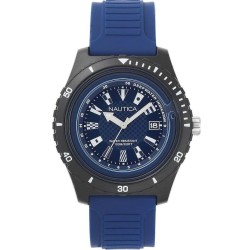 Orologio Uomo Nautica Ibiza NAPIBZ008