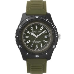 Orologio Uomo Nautica Ibiza NAPIBZ009