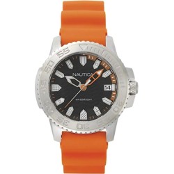 Orologio Uomo Nautica Key West NAPKYW002