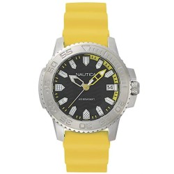 Orologio Uomo Nautica Key West NAPKYW003